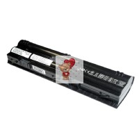 Аккумулятор для ноутбука HP Mini 210-3000 (10.8V 5100mAh) ORG p/n: HSTNN-DB3B; HSTNN-YB3B; MT03; MT06; MTO3; MTO6