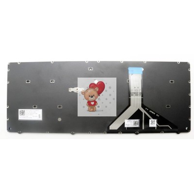 Клавиатура для ноутбука Lenovo Yoga Gen 4 p/n: PH1SREW-RU LCM22G2 Клавиатура для ноутбука Lenovo Yoga Gen 4 p/n: PH1SREW-RU LCM22G2