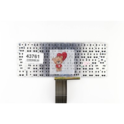 Клавиатура для HP 10-e p/n: 9Z.NAMSQ.20U