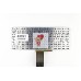 Клавиатура для HP 10-e p/n: 9Z.NAMSQ.20U