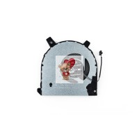 Вентилятор/Кулер для ноутбука Dell Inspiron 15 7506 2-in-1 p/n: CTCNV