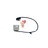 Шлейф для матрицы Lenovo Yoga slim 7-14IIL FHD p/n: DD0LS2LC112, 5C10S30029 Шлейф для матрицы Lenovo Yoga slim 7-14IIL FHD p/n: DD0LS2LC112, 5C10S30029