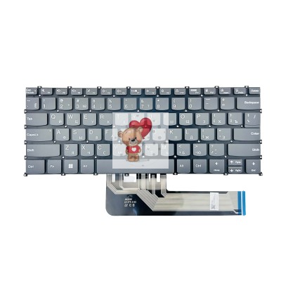 Клавиатура для ноутбука Lenovo Yoga Slim 7 ProX 14ARH7