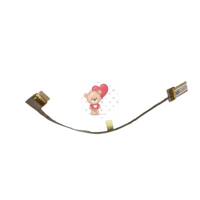 Шлейф для матрицы Asus TX210LA p/n: 1422-01MD000 Шлейф для матрицы Asus TX210LA p/n: 1422-01MD000