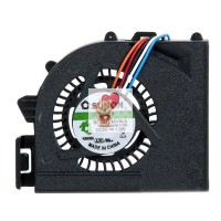 Вентилятор/Кулер для ноутбука Lenovo E420 p/n: UDQFWPH10DAR, UDQFWPH10DARN, MCF-W08PAM05-1CN