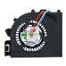 Вентилятор/Кулер для ноутбука Lenovo E520 p/n: UDQFWPH10DAR, UDQFWPH10DARN, MCF-W08PAM05-1CN