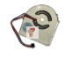 Вентилятор/Кулер для ноутбука Lenovo T420i p/n: UDQFVZR01FFD, BATA0507R5U-004, M-231C-2