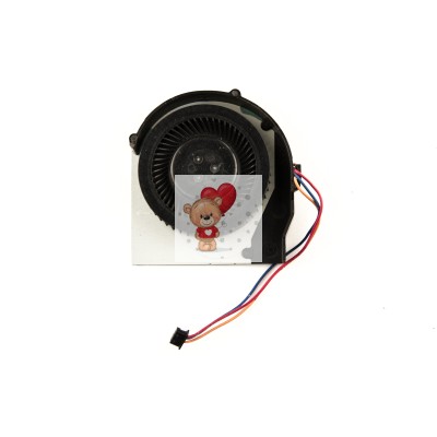Вентилятор/Кулер для ноутбука Lenovo T420i p/n: UDQFVZR01FFD, BATA0507R5U-004, M-231C-2