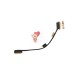 Шлейф для матрицы Lenovo ThinkPad T490S WQHD p/n: DC02C00ED00 Шлейф для матрицы Lenovo ThinkPad T490S WQHD p/n: DC02C00ED00