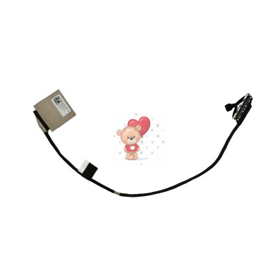 Шлейф для матрицы Lenovo Yoga slim 7-14IIL UHD p/n: DD0LS2LC021 Шлейф для матрицы Lenovo Yoga slim 7-14IIL UHD p/n: DD0LS2LC021