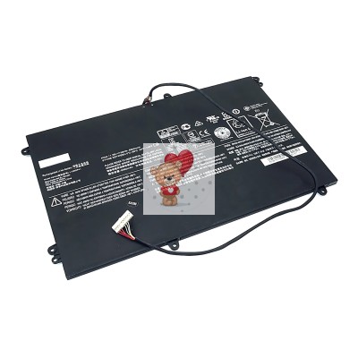 Аккумулятор для ноутбука Lenovo SB10K10389 (11.25V 8800mAh) p/n: L15M6PA1 Аккумулятор для ноутбука Lenovo SB10K10389 (11.25V 8800mAh) p/n: L15M6PA1