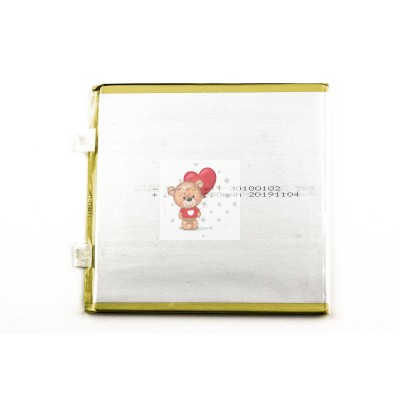 Аккумулятор для ноутбука Lenovo SB10K10389 (11.25V 8800mAh) p/n: L15M6PA1 Аккумулятор для ноутбука Lenovo SB10K10389 (11.25V 8800mAh) p/n: L15M6PA1