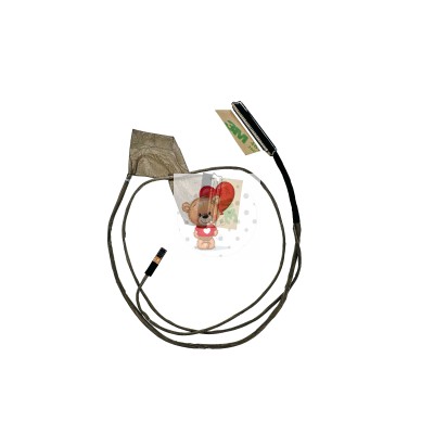 Шлейф для матрицы Asus K3402ZA OLED p/n: 1422-03YE000CB Шлейф для матрицы Asus K3402ZA OLED p/n: 1422-03YE000CB