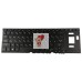 Клавиатура для Asus GX701LXS p/n: V16162B1,V161162ES, E199019