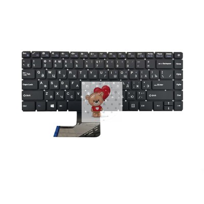 Клавиатура для ноутбука Teclast F6 Pro