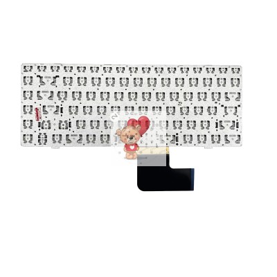 Клавиатура для ноутбука Teclast F6 Pro