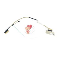 Шлейф для матрицы HP 16-A p/n: DD0G3JLC200 Шлейф для матрицы HP 16-A p/n: DD0G3JLC200