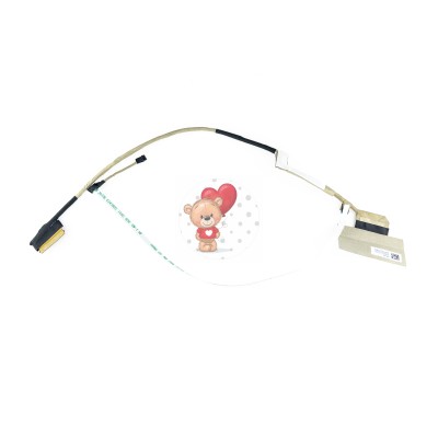 Шлейф для матрицы HP 16-A p/n: DD0G3JLC200