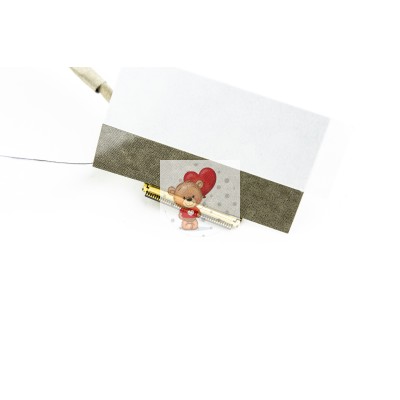 Шлейф для матрицы HP 16-A p/n: DD0G3JLC200 Шлейф для матрицы HP 16-A p/n: DD0G3JLC200