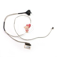 Шлейф для матрицы Lenovo Z50-45 Ver.1 p/n: 90205236, DC02001MC00