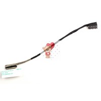 Шлейф для матрицы Lenovo U310 p/n: DD0LZ7LC000, DD0LZ8LC020, DD0LZ8LC030 Шлейф для матрицы Lenovo U310 p/n: DD0LZ7LC000, DD0LZ8LC020, DD0LZ8LC030