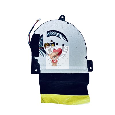 Вентилятор/Кулер для ноутбука Asus P552SA p/n: 13NX0080P01011 Вентилятор/Кулер для ноутбука Asus P552SA p/n: 13NX0080P01011