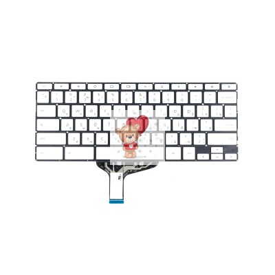 Клавиатура для HP 14B-CA X360 p/n: V181146HS2 Клавиатура для HP 14B-CA X360 p/n: V181146HS2