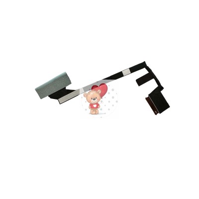 Шлейф для матрицы Huawei MagicBook 14 WAQ9AHNR p/n: DD0H99LC011, 97060FSR