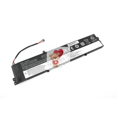 Аккумулятор для ноутбука Lenovo ThinkPad S440 (15.2V 2600mAh) OEM p/n: 45N1140; 45N1141