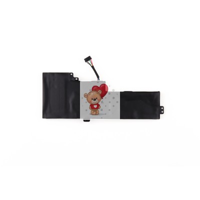 Аккумулятор для ноутбука Lenovo ThinkPad T470/Lenovo T570 (11.4V 2000mAh) p/n: 01AV421; SB10K97578; 4X50M08810 Аккумулятор для ноутбука Lenovo ThinkPad T470/Lenovo T570 (11.4V 2000mAh) p/n: 01AV421; SB10K97578; 4X50M08810