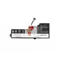 Аккумулятор для ноутбука Lenovo ThinkPad T470/Lenovo T570 (11.4V 2000mAh) p/n: 01AV421; SB10K97578; 4X50M08810 Аккумулятор для ноутбука Lenovo ThinkPad T470/Lenovo T570 (11.4V 2000mAh) p/n: 01AV421; SB10K97578; 4X50M08810