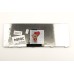 Клавиатура для ноутбука DNS Benq Joybook R45 p/n: V450681AS1 04GNH41KRU00
