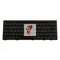 Клавиатура для ноутбука DNS Benq Joybook R45 p/n: V450681AS1 04GNH41KRU00