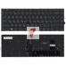 Клавиатура для HP 840 G7 с подсветкой без Trackpoint p/n: 6037B0161801, SG-A2130 Клавиатура для HP 840 G7 с подсветкой без Trackpoint p/n: 6037B0161801, SG-A2130