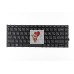 Клавиатура для HP 840 G7 с подсветкой без Trackpoint p/n: 6037B0161801, SG-A2130