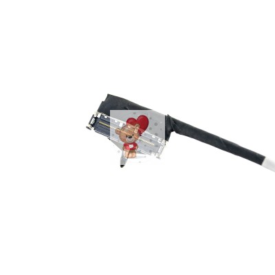 Шлейф для матрицы Lenovo ThinkBook 14 G2 ITL p/n: DC02003QH00