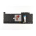 Клавиатура для Asus G731GW cеребро p/n V185061B, 0KNR0 661LBBE00