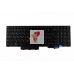 Клавиатура для ноутбука Lenovo ThinkPad P15 Gen1 p/n: SN20V79054, PK131J63B00, FRU P/N 5N20V78907