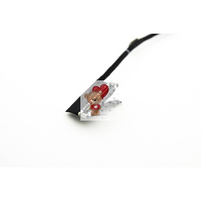 Шлейф для матрицы Lenovo 5-14ITL05 p/n: DC02003N100 Шлейф для матрицы Lenovo 5-14ITL05 p/n: DC02003N100