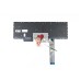 Клавиатура для ноутбука Lenovo Legion 5-17ARH05 p/n: P05CYXBG-RU SN21B43720