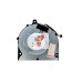 Вентилятор/Кулер для ноутбука Digma Pro Sprint M 15.6" DN15P3 p/n: BF060C05P_5V