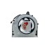 Вентилятор/Кулер для ноутбука Digma Pro Sprint M 15.6" DN15P3 p/n: BF060C05P_5V Вентилятор/Кулер для ноутбука Digma Pro Sprint M 15.6" DN15P3 p/n: BF060C05P_5V