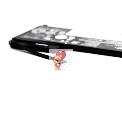 Аккумулятор для ноутбука Lenovo E450/Lenovo E460 (10.8V 4340mAh) ORG p/n: 45N1752; 45N1753; 45N1754; 45N1755; 45N1756