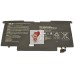 Аккумулятор для ноутбука Asus UX31LA (11.1V 4500mAh) ORG p/n: C32N1301