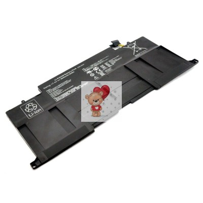 Аккумулятор для ноутбука Asus UX31LA (11.1V 4500mAh) ORG p/n: C32N1301