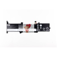 Аккумулятор для ноутбука Lenovo 3 15IIL05 (11.34V 3900mAh) ORG p/n: L19C3PF7; L19L3PF5