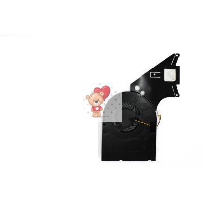 Вентилятор/Кулер для ноутбука Acer E1-570 с радиатором p/n: AT12R001SS0 Вентилятор/Кулер для ноутбука Acer E1-570 с радиатором p/n: AT12R001SS0