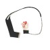 Шлейф для матрицы MSI GE68Hx p/n: K1N-3040374-H58, K1N-3040374-H39