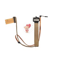 Шлейф для матрицы MSI GE68Hx p/n: K1N-3040374-H58, K1N-3040374-H39 Шлейф для матрицы MSI GE68Hx p/n: K1N-3040374-H58, K1N-3040374-H39