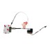 Шлейф для матрицы HP 15-dh p/n: DC02C00LR00, L57347-001 Шлейф для матрицы HP 15-dh p/n: DC02C00LR00, L57347-001